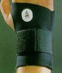 ProFlex 670 Wrist Sleeve Wrap ProFlex 670 Wrist Sleeve Wrap