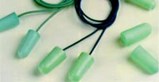 300 Series Earplugs 300 Series Earplugs