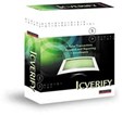 ICVERIFY Credit Authorization Software ICVERIFY Credit Authorization Software