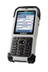 Nautiz-X3-with-MF-Screen Nautiz-X3-with-MF-Screen
