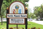 Itron-City-of-North-Miami-Beach-Florida-Case-Study-1