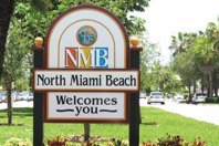 Leveraging AMI To Identify & Repair Leaks In North Miami Beach Itron-City-of-North-Miami-Beach-Florida-Case-Study-1