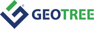 GeoTree
