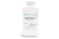 FUJIFILM Biosciences - BalanCD Feed 4
