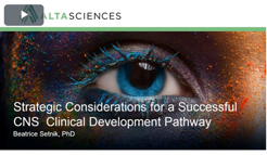 CNS Strategies_Altasciences CNS Strategies_Altasciences