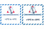 temperature-labels-1