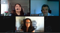 transperfect webinar