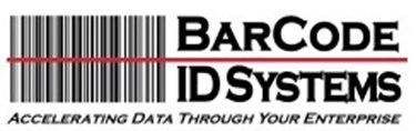 gI_139593_BIS Logo gI_139593_BIS Logo