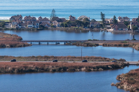 Brackish Water Desalination: A Strategic Imperative For Sustainable Water Stewardship -- https://www.wateronline.com/doc/brackish-water-desalina...