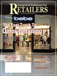 2013 Retail July Cover 2013 Retail July Cover