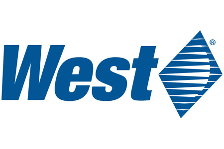 West Announces Landmark Collaboration With Corning In Pharmaceutical  Injectable Drug Delivery