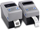 CG2 RFID Desktop Thermal Printer CG2 RFID Desktop Thermal Printer