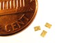 Micro Molding