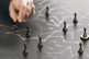 Business strategy-Trump policies_GettyImages-1191856584
