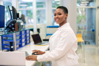 GettyImages-1371703090-lab-scientist-happy