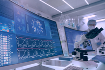 GettyImages-1295492925-computer-future-data-research-lab