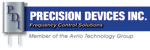 Precision Devices Inc.