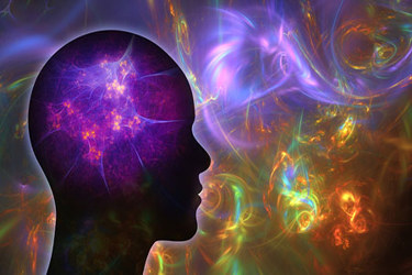 pyschedelic-drug-trials-GettyImages-1535578446