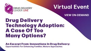 25_05_DDL_1280x720_Seg04