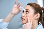 GettyImages-1012513082-eye-doctor-eye-drops-drug-development