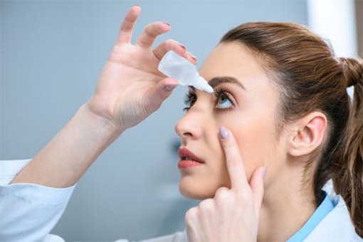 GettyImages-1012513082-eye-doctor-eye-drops-drug-development