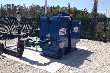 Thomas Pump Thomas Pump
