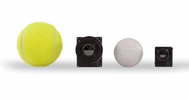 Sierra-Olympic Selected by Leonardo DRS As Master Distributor Of Uncooled Thermal Camera Cores In U.S. Sierra-Olympic Selected by Leonardo DRS As Master Distributor Of Uncooled Thermal Camera Cores In U.S.