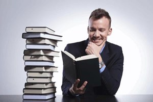 Strategies Bosses Use To Avoid Apologizing Avoid Apologizing