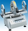 BCF Plus Fusion Machine