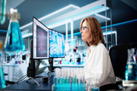development-peptides-GettyImages-2176382458