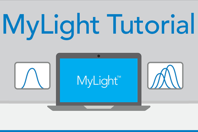 IDEX - MyLight tutorial_1