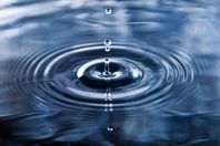 GettyImages-157644325 water