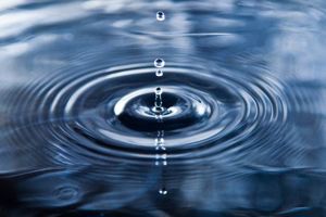 GettyImages-157644325 water