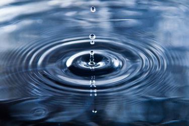 GettyImages-157644325 water