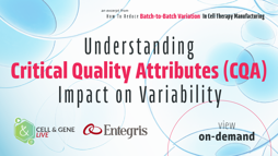 24_02_CGL_Batch_Webinar_Seg04 24_02_CGL_Batch_Webinar_Seg04
