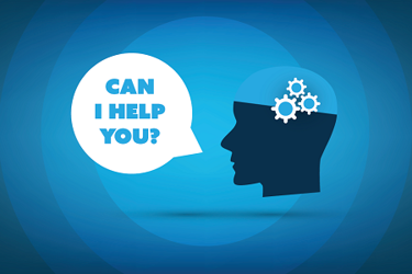 Digital-Assistant-Artificial-AI-Chatbot-iStock-967105914 Digital-Assistant-Artificial-AI-Chatbot-iStock-967105914