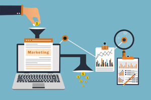 Are You Managing Your Technology Or Is Your Technology Managing You? Big Data Business Strategy GettyImages-1257756589