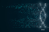 GettyImages-1310857892-dna-genetic-gene