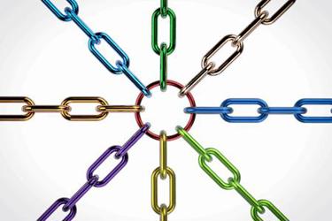 Magenta Therapeutics Finds A Support Chain Beyond CDMOs Magenta Therapeutics Finds A Support Chain Beyond CDMOs