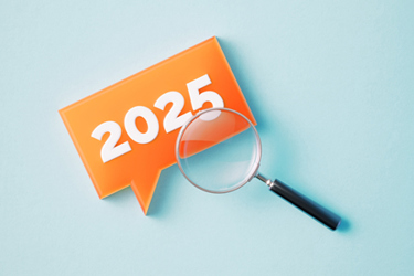 2025-GettyImages-2175709992