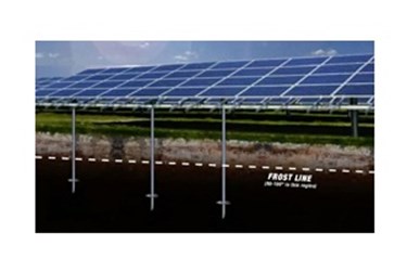 gI_137992_Cantsink-PR-Helical-Solar.jpg gI_137992_Cantsink-PR-Helical-Solar.jpg