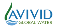 Avivid Global Water