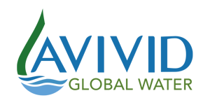 Avivid Global Water