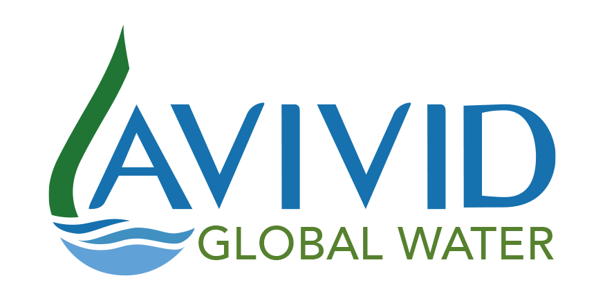 Avivid Global Water