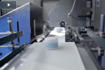 Check Weighing For Pharmaceuticals Back To The Basics