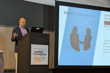 2025-10-09 13.01.56 2025-10-09 13.01.56