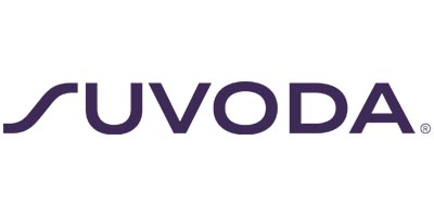Clinical Trial Software and Services Provider - Suvoda