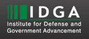 IDGA
