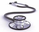 Stethoscope Stethoscope