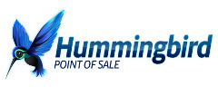 Hummingbird Point-of-Sale
